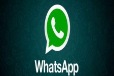 بررسی ۱۰ خیانت و آسیب واتساپ به کشورهای مختلف دنیا