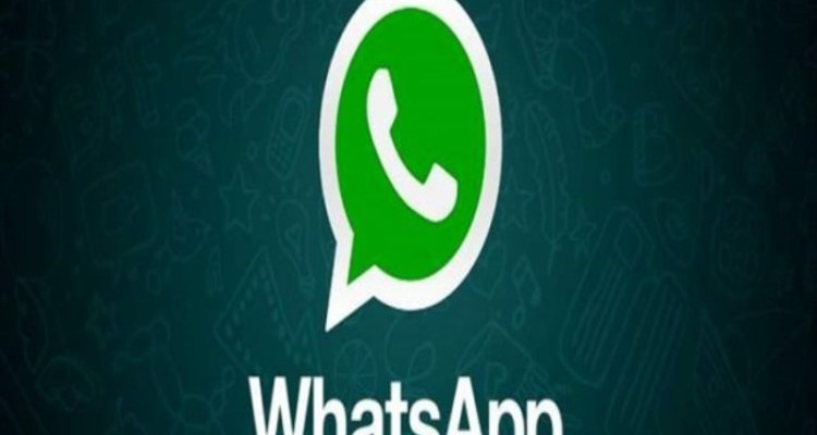 بررسی ۱۰ خیانت و آسیب واتساپ به کشورهای مختلف دنیا