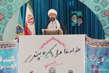 تبیین دستاوردهای چشمگیر کشور ضروری است