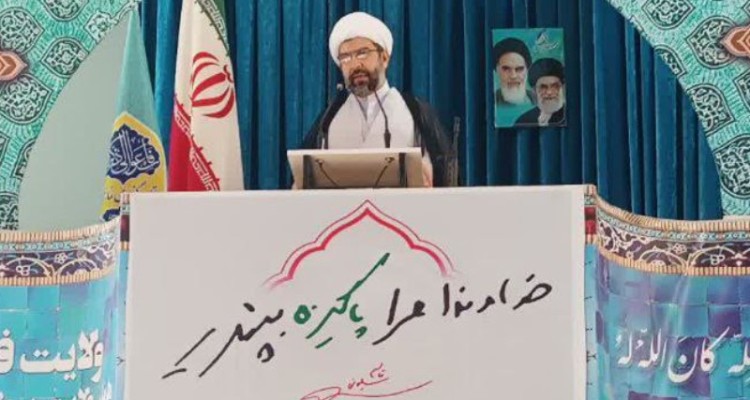 تبیین دستاوردهای چشمگیر کشور ضروری است