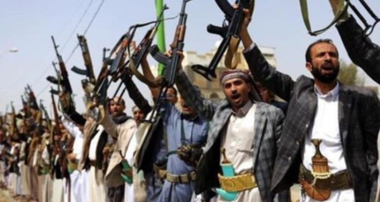 نقشه عبری - عربی برای توقف صنعا/ مصر و عربستان در صدر ائتلاف علیه انصارالله یمن!