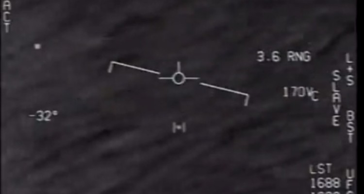 سقوط غرور آمریکا؛ ناتوانی در حفظ حریم هوایی