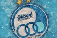 بازگشت رسمی تاجرنیا به استقلال؛ نماینده تام الاختیار خلیج فارس در آبی ها