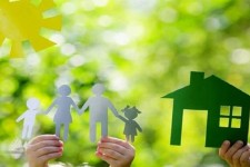 پیشتازی هرسین در فرزندآوری و تحکیم خانواده