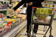 ثبات قیمت ها نیازمند ایجاد ساختاری متولی یا فتوای اجتهادی