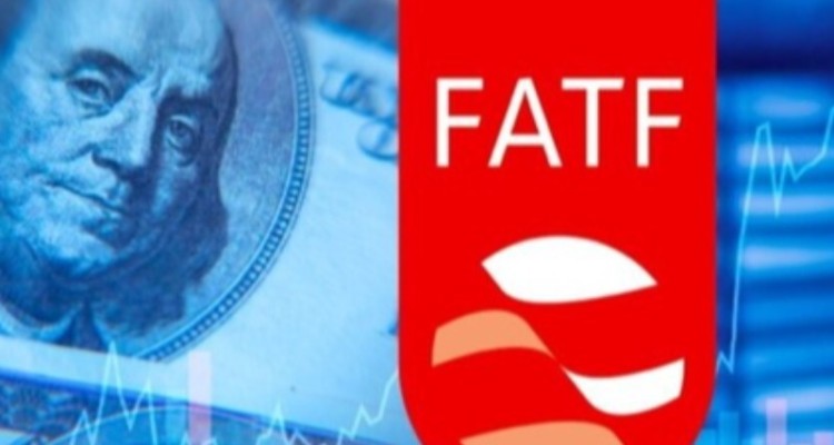اعضای دولت چهاردهم راجع به FATF چه می‌گویند