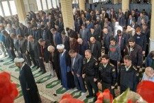 آتش بس در غزه یک شکست بزرگ برای اسرائیل بود