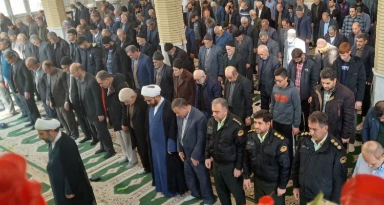 آتش بس در غزه یک شکست بزرگ برای اسرائیل بود