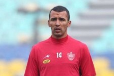 آسمان ریسمان بافتن به سبک پرسپولیس در جعل پرونده باهویی!