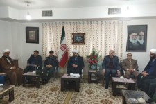 فعالان فضای مجازی در رفع مشکلات شهری پای کار بیایند