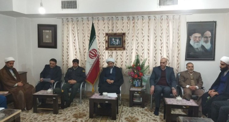 فعالان فضای مجازی در رفع مشکلات شهری پای کار بیایند