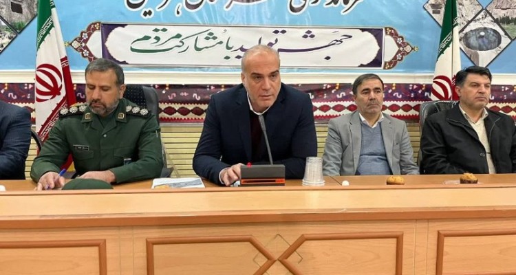 لزوم تبیین دستاوردهای انقلاب اسلامی در دهه مبارک فجر