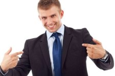 حق به جانبی ، واقعیت یا خطا