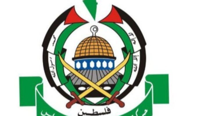 حماس: عملیات ترور در طولکرم تلاشی مذبوحانه برای نابودی مقاومت بود