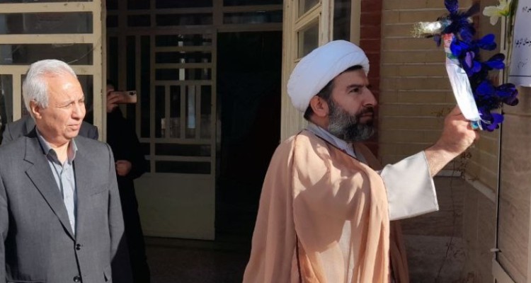 دستاوردهای کشور نشان از حرکت رو به جلو دارد