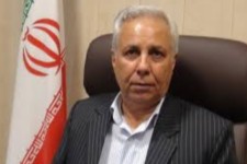 بهره برداری  از  ۸۵ طرح عمرانی ، خدماتی و اقتصادی در دهه مبارک فجر