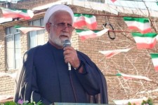 تفکر متکی به غرب یک تفکر شکست خورده است