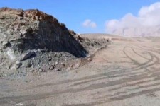 پروژه مسکن ملی هرسین در بن‌بست مشکلات