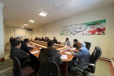 شورای مهارت آموزی و فنی و حرفه ای باید فعال شود