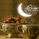 رمضان ماه عبادت، استغفار، همدلی و ایثار است