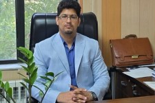 انجام اولین زایمان بدون درد در بیمارستان شهدای هرسین/تجهیز و راه‌اندازی دوباره اتاق عمل چشم‌پزشکی