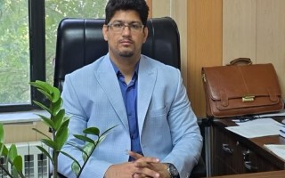 انجام اولین زایمان بدون درد در بیمارستان شهدای هرسین/تجهیز و راه‌اندازی دوباره اتاق عمل چشم‌پزشکی