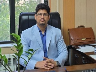 انجام اولین زایمان بدون درد در بیمارستان شهدای هرسین/تجهیز و راه‌اندازی دوباره اتاق عمل چشم‌پزشکی