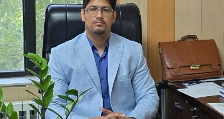 انجام اولین زایمان بدون درد در بیمارستان شهدای هرسین/تجهیز و راه‌اندازی دوباره اتاق عمل چشم‌پزشکی