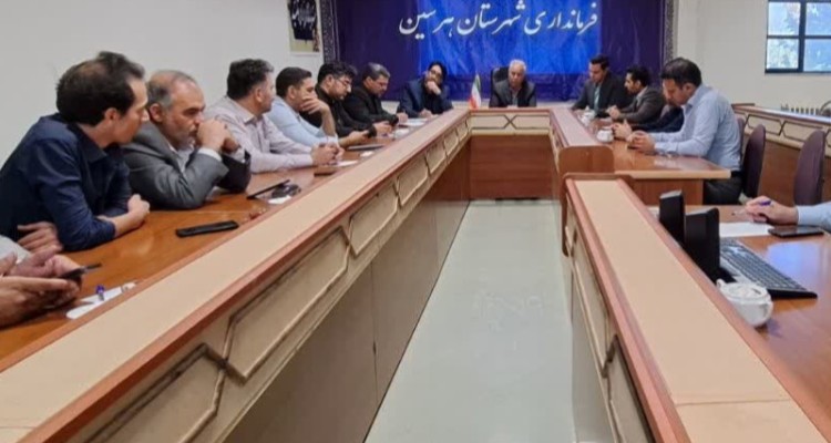 ثبت آمار وقایع حیاتی کمک فراوانی به برنامه ریزی های کلان می کند