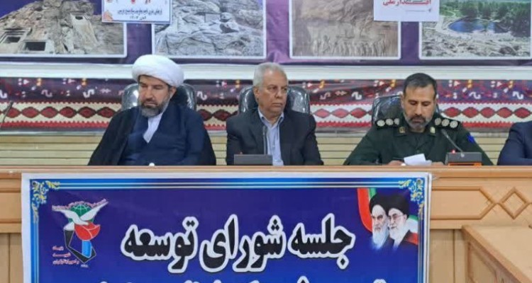 بسیج متعلق به مردم و آحاد جامعه است