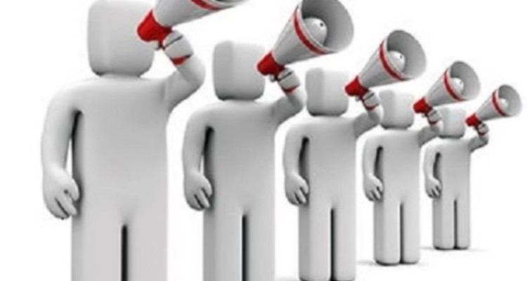 بایکوت خبری در ادارات هرسین و  فرصت‌های سوخته