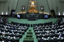 یادداشت/جایگاه مجلس و نقش آن در اداره کشور