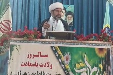 نقد باید منصفانه و همراه با راهکار باشد