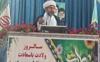 نقد باید منصفانه و همراه با راهکار باشد