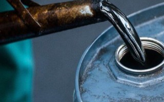 صابر فتاحی: سهمیه معوق گازوئيل کشاورزان هرسینی در زمستان واریز می‌شود