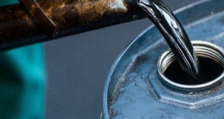 صابر فتاحی: سهمیه معوق گازوئيل کشاورزان هرسینی در زمستان واریز می‌شود