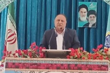 جشنواره تئاتر خیابانی هرسین حمایت می شود