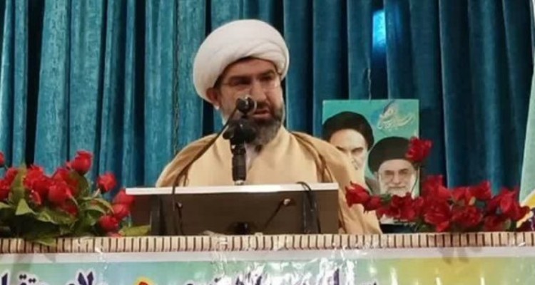 گله مندی از گرانی حق مسلم مردم است/ دستگاه قضائی و امنیتی با سرشاخه های ناامنی های هرسین برخورد کند