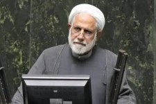 حذف ارز ترجیحی نباید به‌صورت افسارگسیخته انجام شود