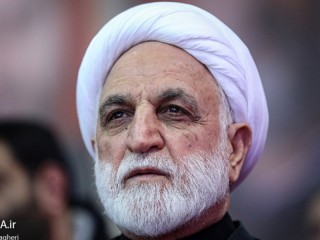 دستورات مهم رئیس قوه قضاییه درباره متهمین وقایع اخیر و فساد اقتصادی و مالی