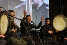 غیبت هنرمندان هرسینی در جشنواره فجر؛ فرصت‌هایی که از دست رفت