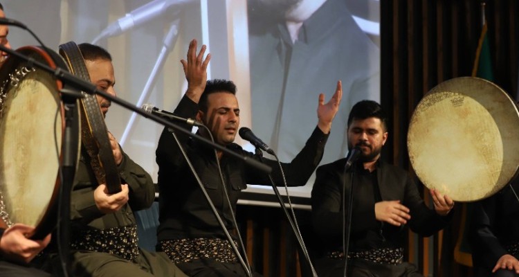 غیبت هنرمندان هرسینی در جشنواره فجر؛ فرصت‌هایی که از دست رفت