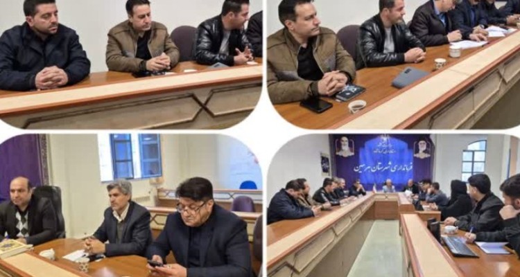 نظارت ها بر بازار باید دقیق و هدفمند باشد