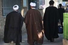 اعزام ۱۰۸مبلغ و مبلغه به مناطق مختلف شهرستان هرسین در ماه رمضان