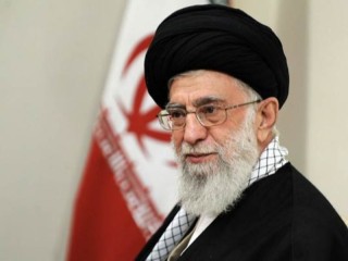 کمک ۵ میلیارد تومانی رهبر انقلاب برای آزادی زندانیان نیازمند