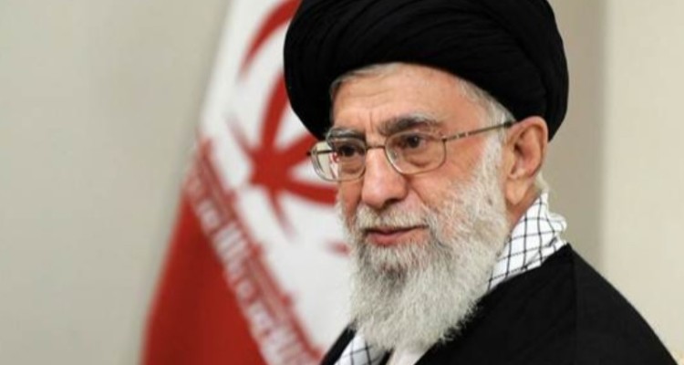 کمک ۵ میلیارد تومانی رهبر انقلاب برای آزادی زندانیان نیازمند