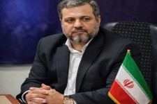 انتخابات شوراها نماد عزت،اقتدار ملی و مشارکت آگاهانه مردم است