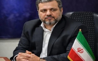 انتخابات شوراها نماد عزت،اقتدار ملی و مشارکت آگاهانه مردم است