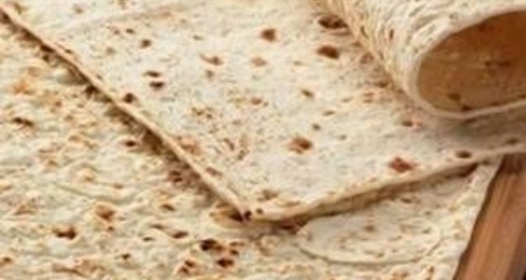 سوء استفاده برخی خبازی های هرسین از اعتماد مردم و مسئولین / سهمیه پخت سوم کامل پخت نشد