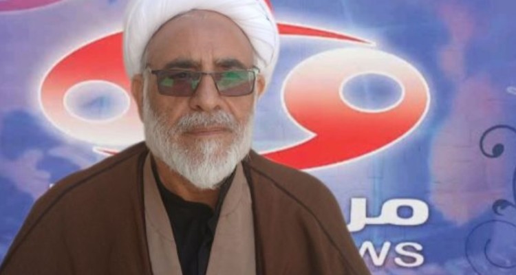 رژیم صهیونیستی از خصلت‌های انسانی تهی است